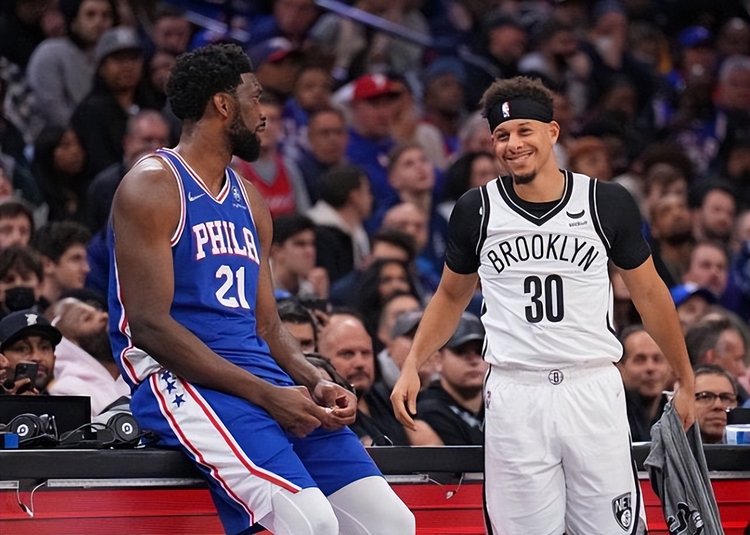 中场的完美 中场的完美