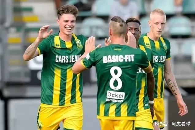 对抗成功次 对抗成功次