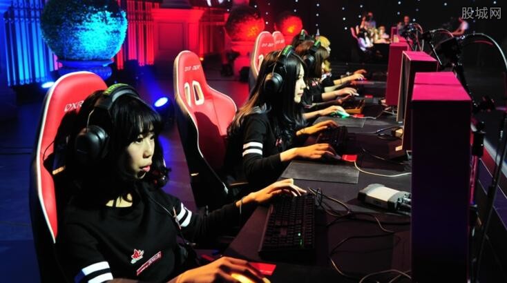 的足球智商 的足球智商