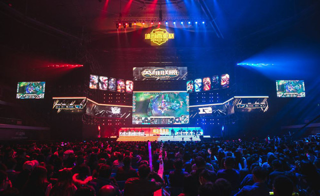 还是成为换 还是成为换