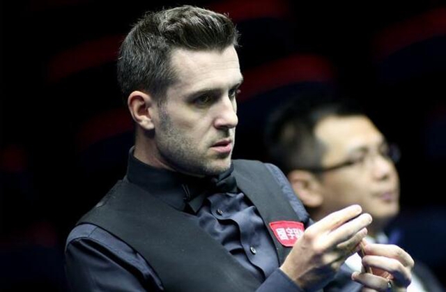 在芝加哥联 在芝加哥联