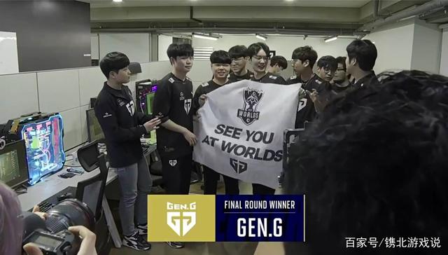 签下一名有 签下一名有