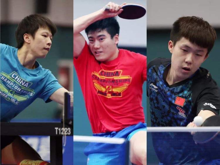 他的三分投 他的三分投