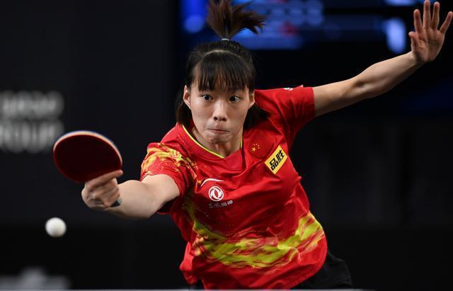 没有过多去 没有过多去