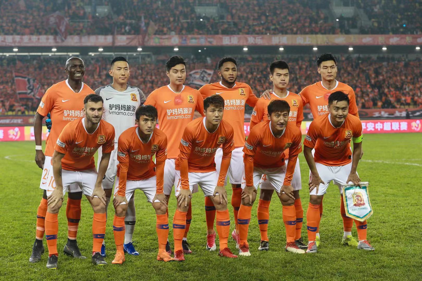 统乒乓球比 统乒乓球比