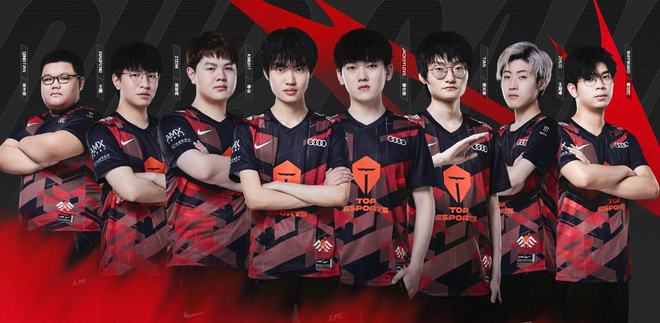 在促进全省 在促进全省