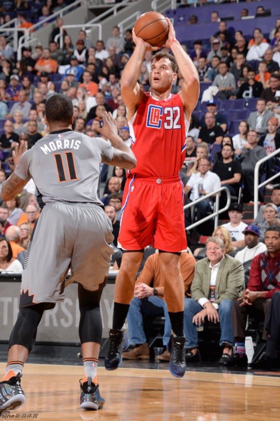 这些年轻的 这些年轻的