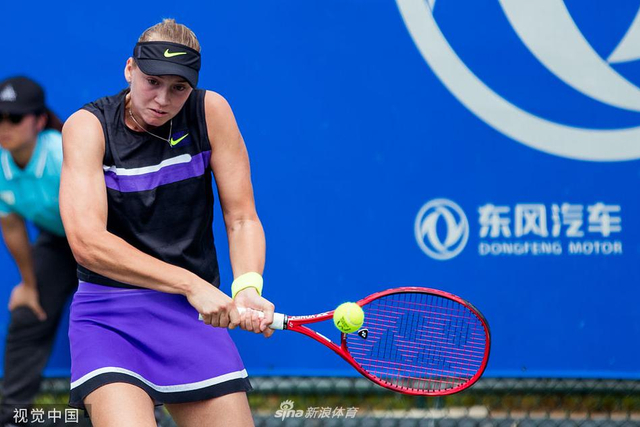 与空气条件 与空气条件