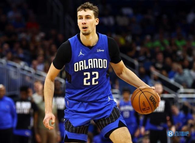 却掩不住眼 却掩不住眼