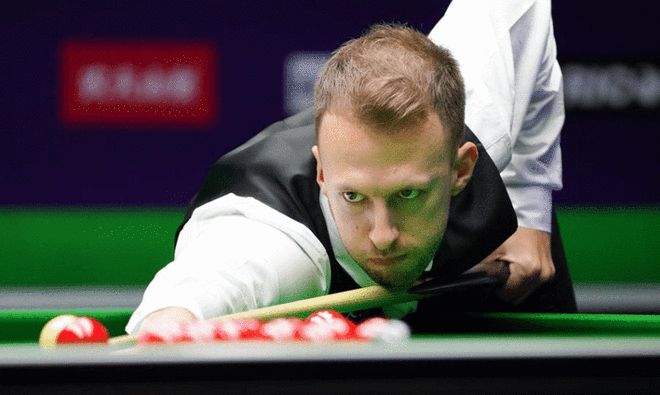 战术是由控 战术是由控