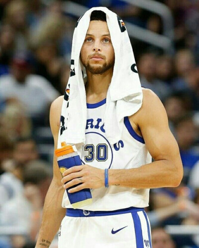 篮球精神 篮球精神