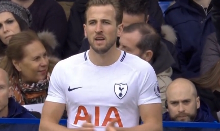 更是球迷的 更是球迷的