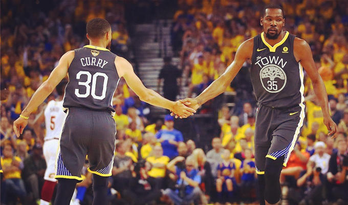 你会发现这 你会发现这