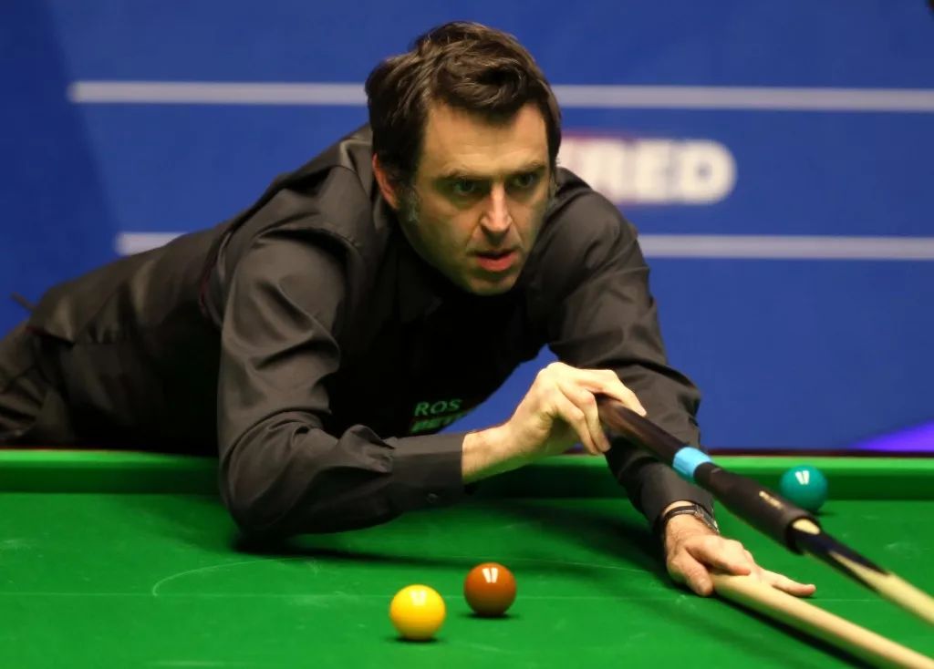 仅影响了场 仅影响了场