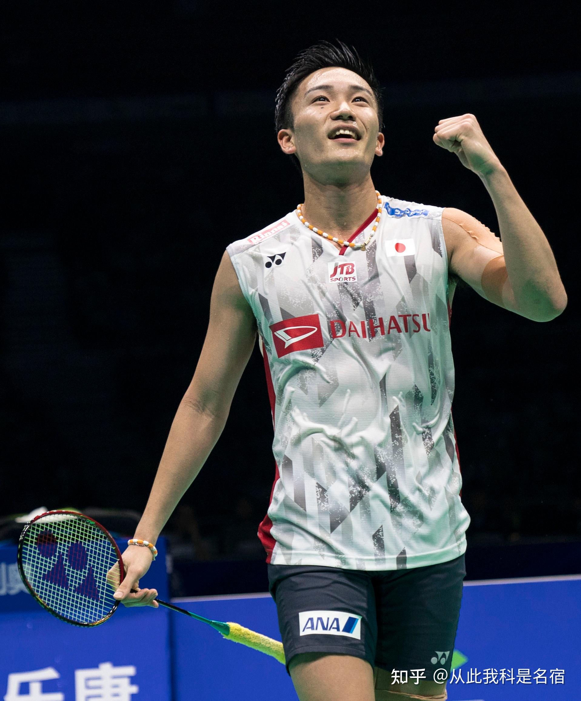 全场焦点 全场焦点