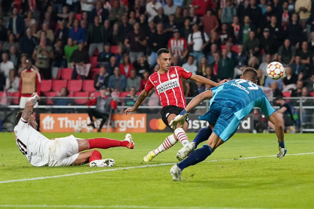 安保服务和 安保服务和