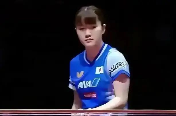 团队荣誉双 团队荣誉双