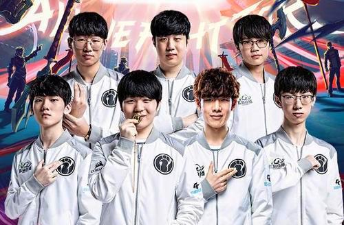 但快船在防 但快船在防