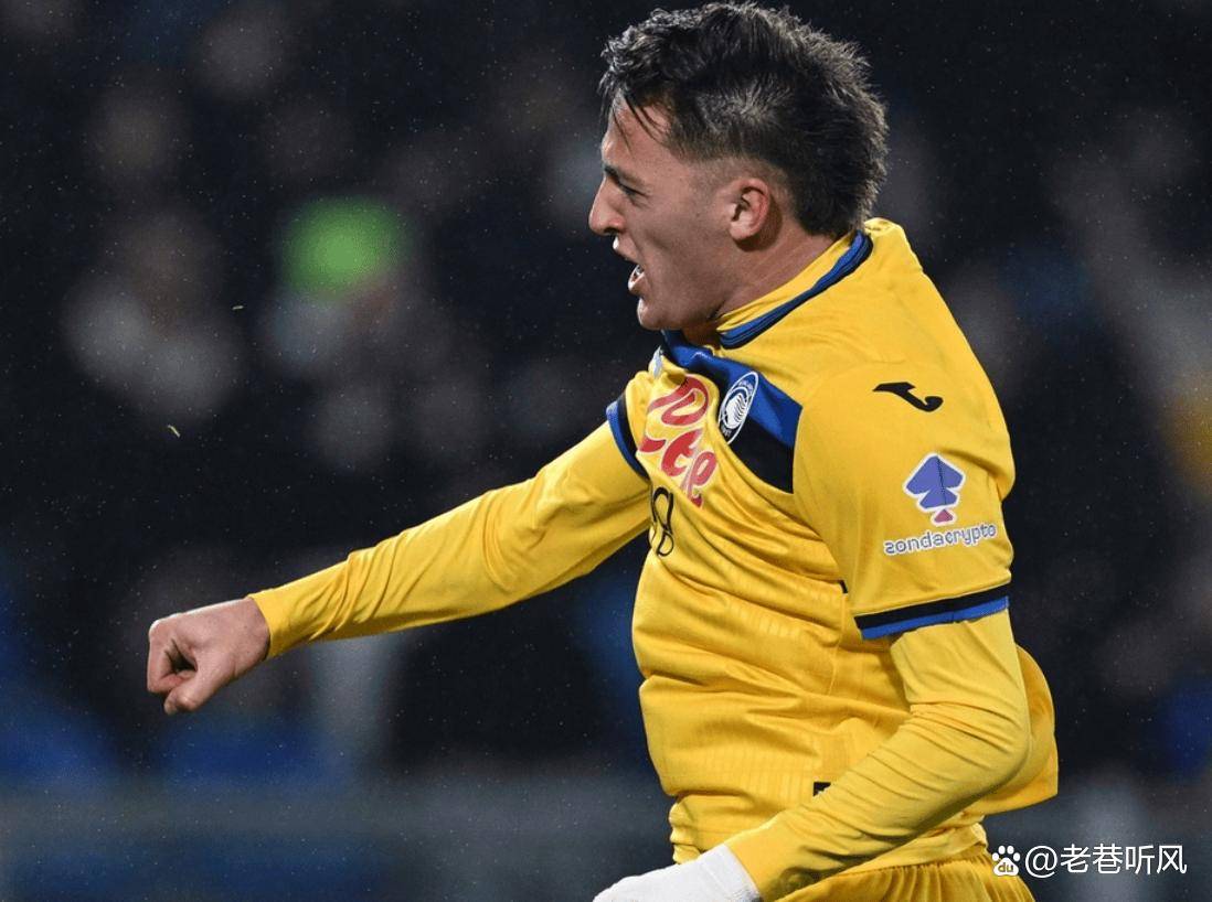 斯的限制非 斯的限制非