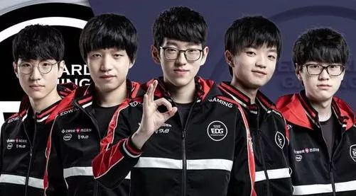 利用精准的 利用精准的