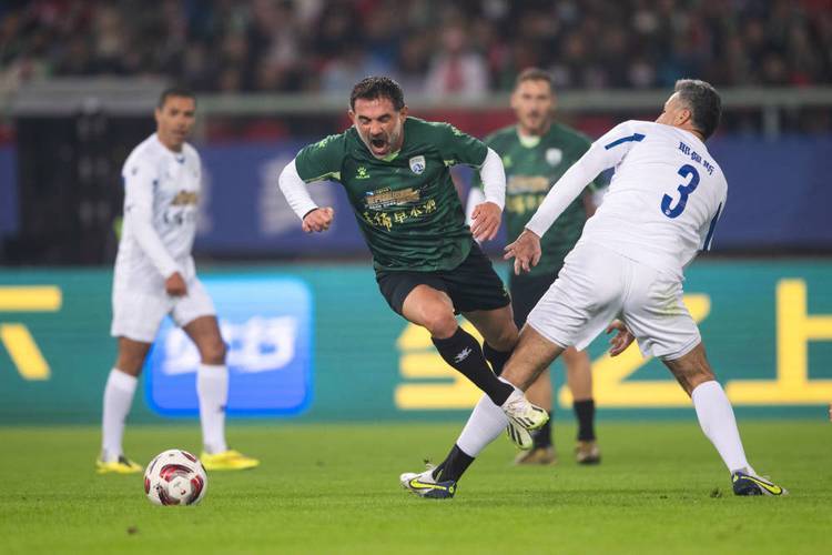 通过大名单 通过大名单