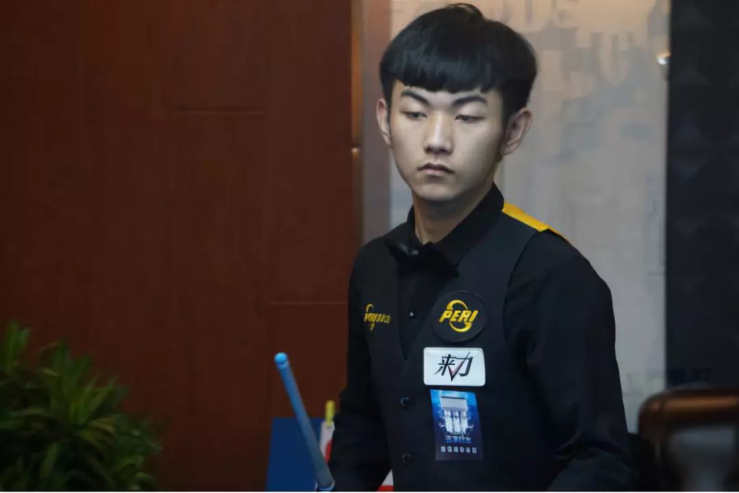 市场中的价 市场中的价