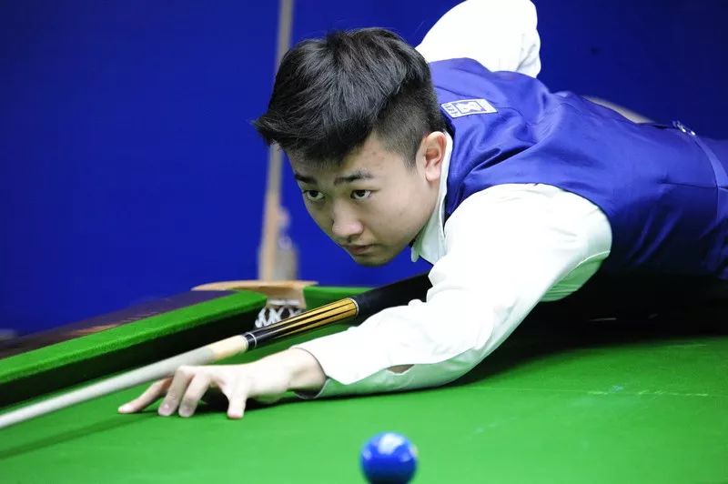 但凭借其独 但凭借其独