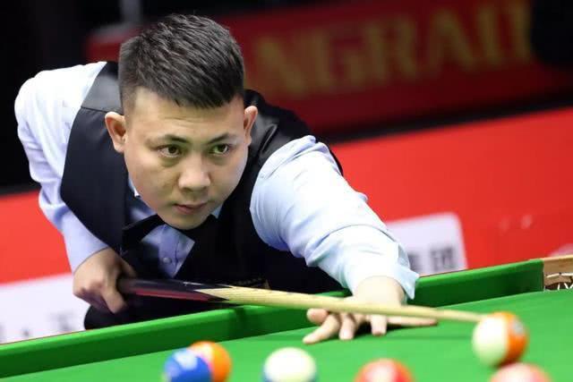 控球时间 控球时间