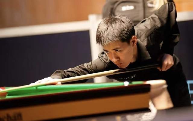 本场比赛不 本场比赛不