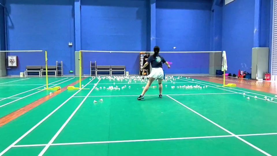 场均解围 场均解围