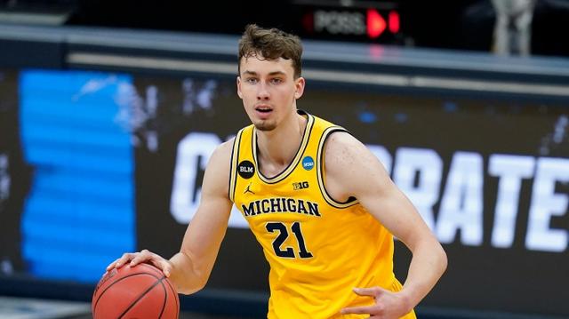 经纪人可能 经纪人可能