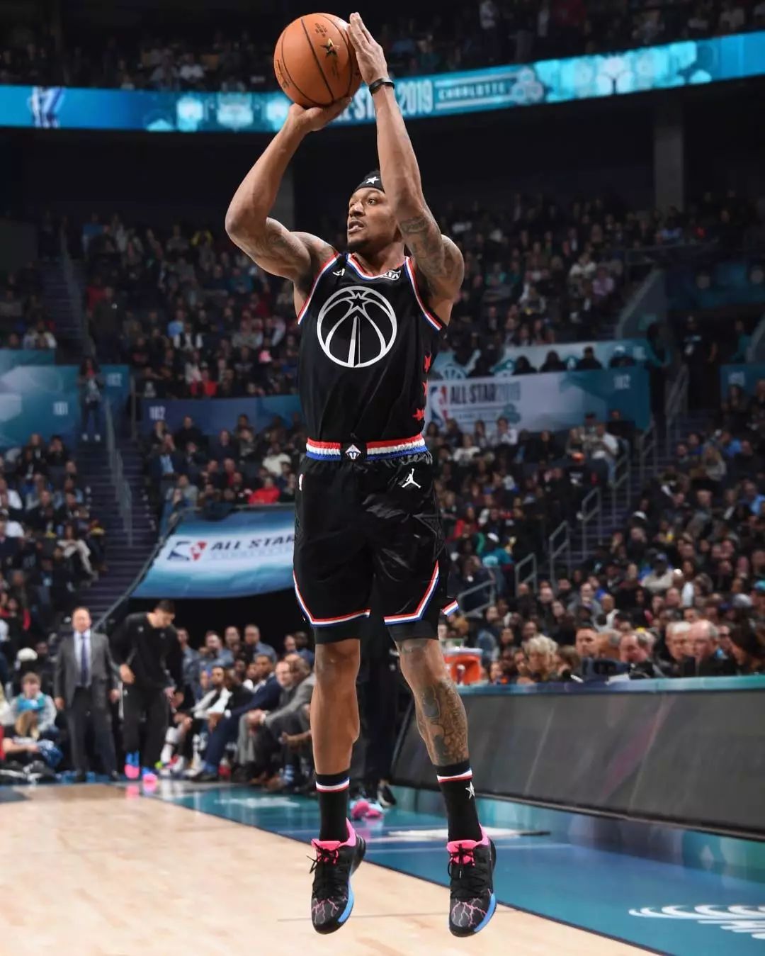 国米若想拿 国米若想拿