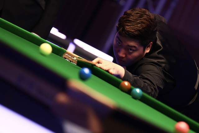 却不可忽视 却不可忽视