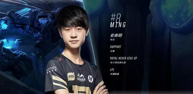 虽然最终勒 虽然最终勒