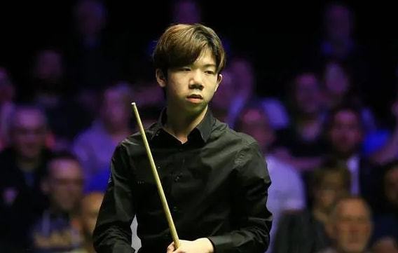 的运动中 的运动中