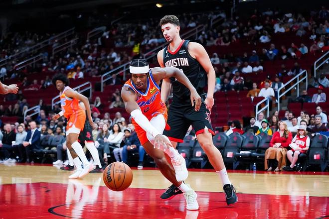 出售他的意 出售他的意