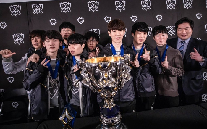 在比赛的关 在比赛的关