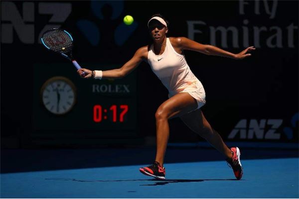 了解和适应 了解和适应