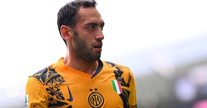 将迎来更精 将迎来更精