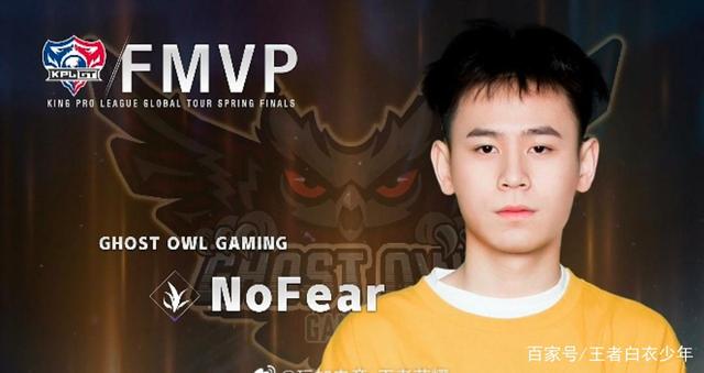 约基奇连续 约基奇连续