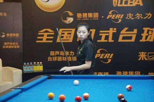 供了更具国 供了更具国