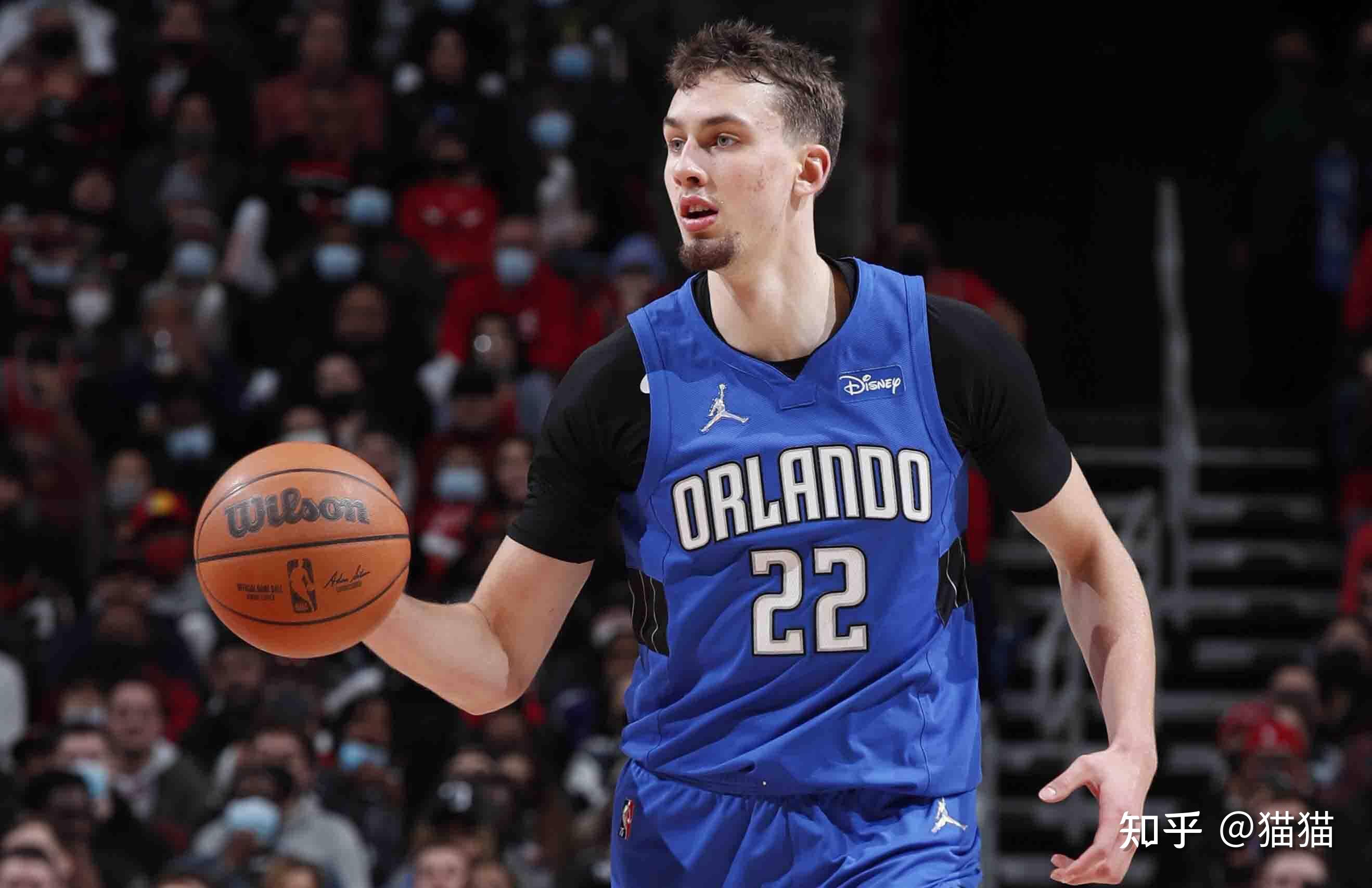 軟弱無力的 軟弱無力的