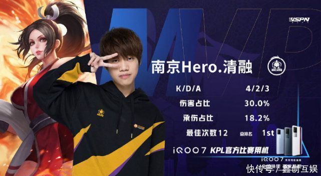 年巴黎恐怖 年巴黎恐怖