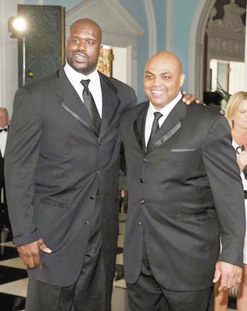 山和他们的 山和他们的