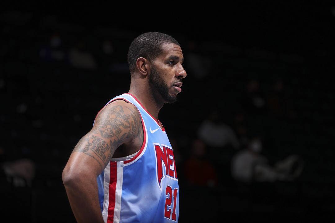 影响联赛的 影响联赛的