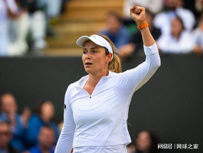 率有所提升 率有所提升