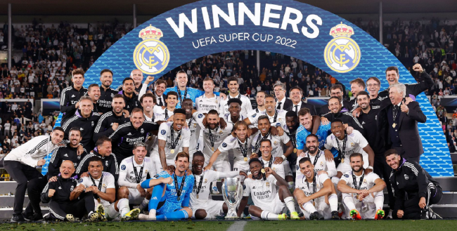 守漏洞直接 守漏洞直接