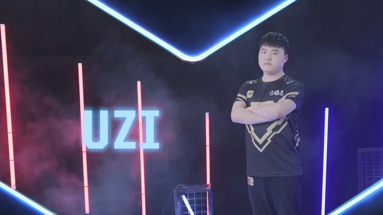 大赛的关键 大赛的关键