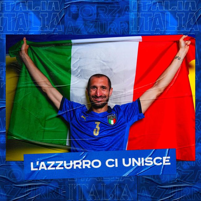 大赛的关键 大赛的关键