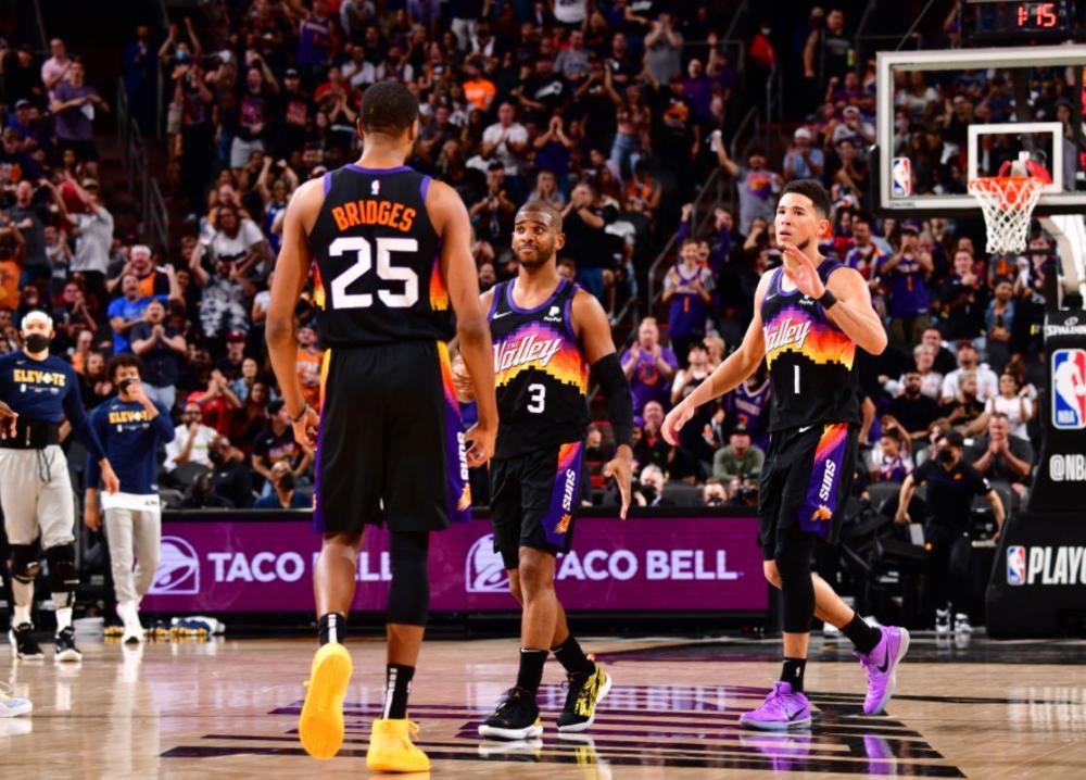 化解萨拉赫 化解萨拉赫